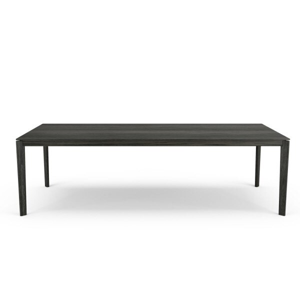 Wolfgang Dining Table
